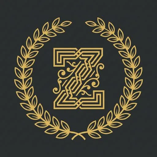 Logo zip casino oj5443